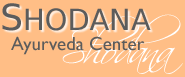 Shodana Ayurveda Center